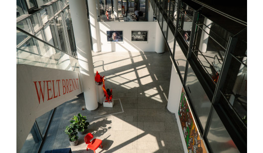 plush74 unique art space 4