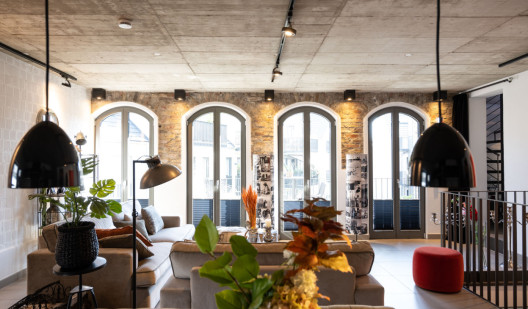 plush74 unique little 2