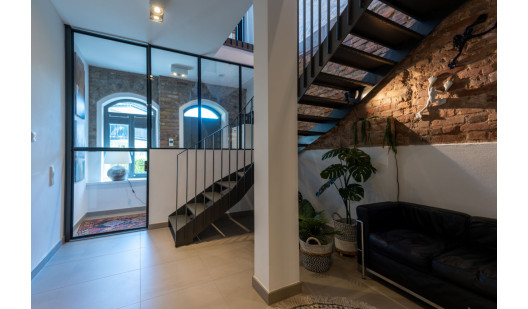 plush74 unique little 3