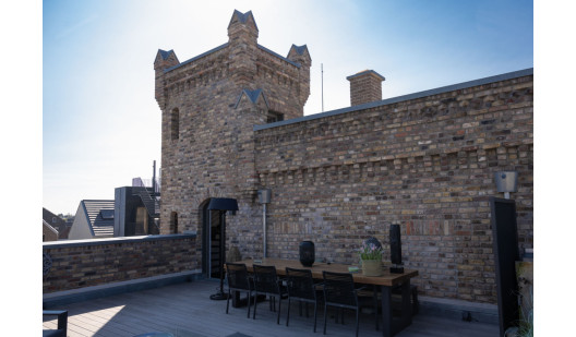 plush74 unique little 4