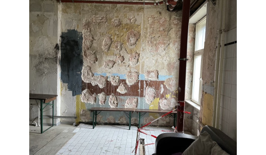 plush74 unrenovated vacant 1