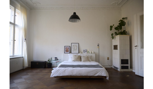 plush74 urban altbau apartment 2