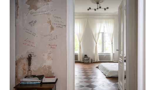 plush74 urban altbau apartment 3