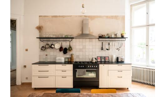 plush74 urban altbau apartment 5