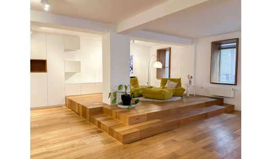 plush74 urban design loft stuttgart 1