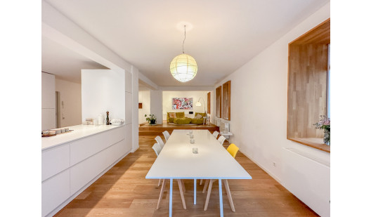 plush74 urban design loft stuttgart 2