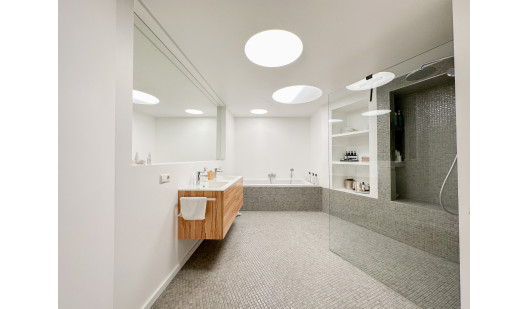 plush74 urban design loft stuttgart 4