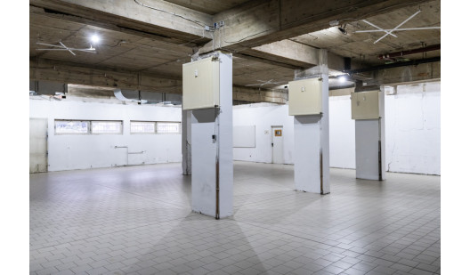 plush74 urban edge charm 11 (1)