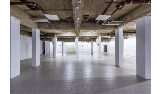 plush74 urban edge charm 13 (1)