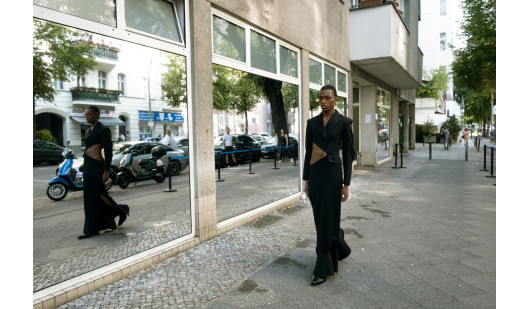 plush74 urban edge charm 18