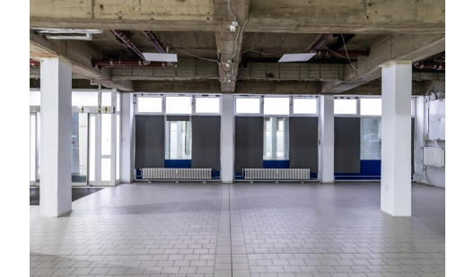 plush74 urban edge charm 21