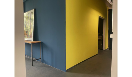 plush74 urban flair loft berlin 1 (1)