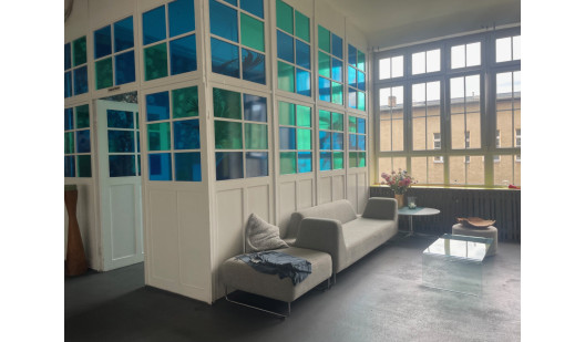 plush74 urban flair loft berlin 2 (1)