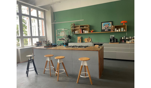 plush74 urban flair loft berlin 3 (2)