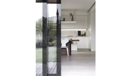 plush74 urban garden home milan 1