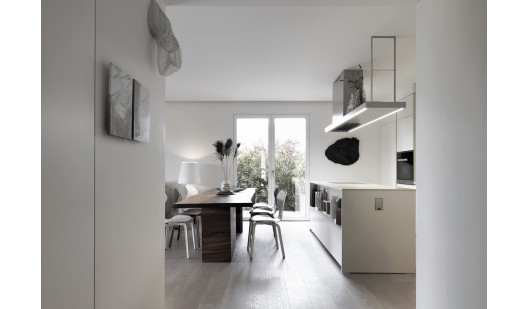 plush74 urban garden home milan 2