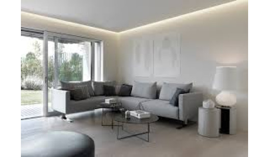 plush74 urban garden home milan 3