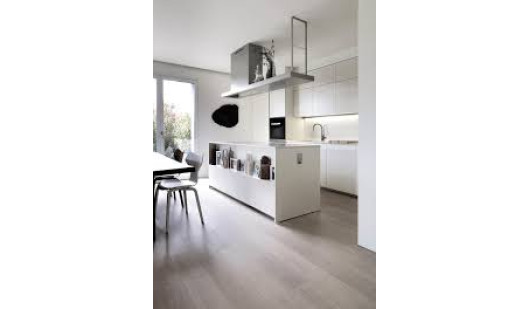 plush74 urban garden home milan 4