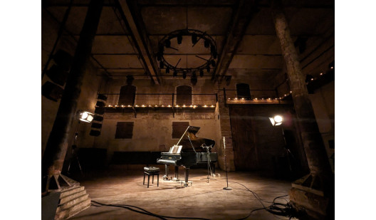 plush74 urban music factory berlin 20 (4)