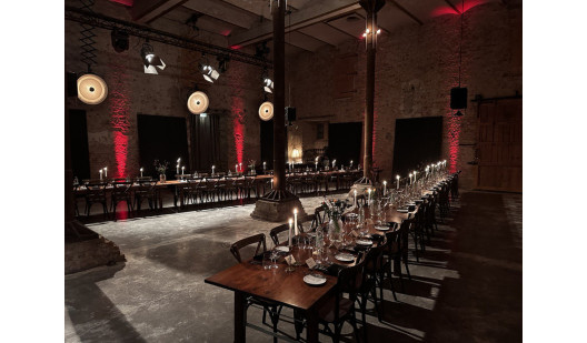 plush74 urban music factory berlin 23