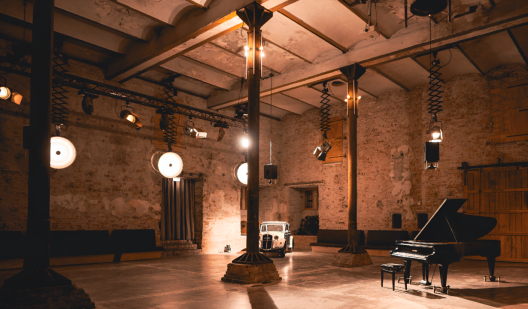 plush74 urban music factory berlin 25