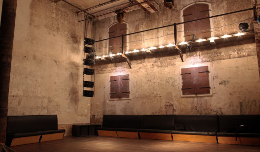 plush74 urban music factory berlin 9