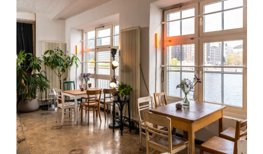 plush74 urban waterfront event space 13