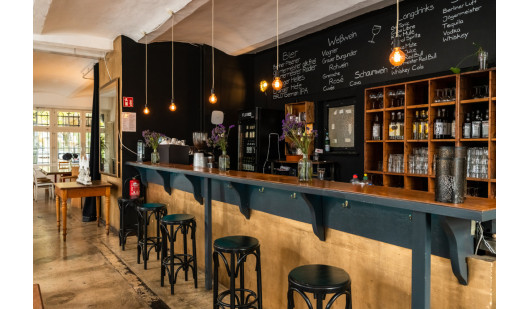 plush74 urban waterfront event space 17