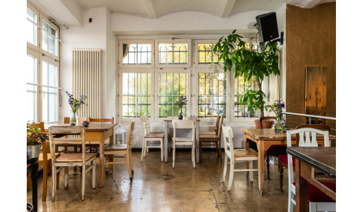 plush74 urban waterfront event space 20