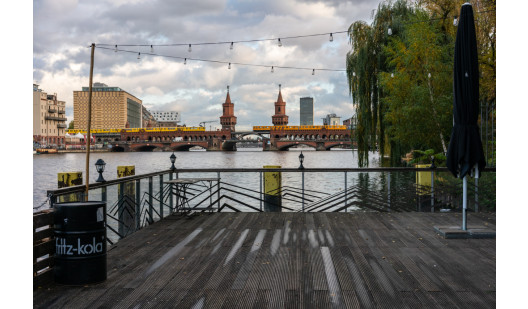 plush74 urban waterfront event space 25