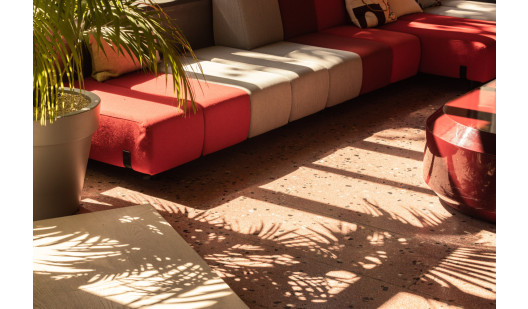 peluche74 spazio di lavoro urbano bistrot 3