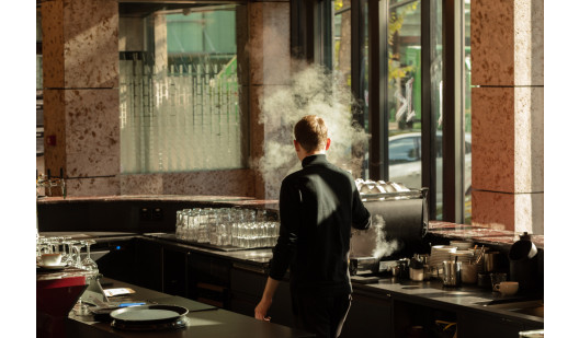 peluche74 spazio di lavoro urbano bistrot 4