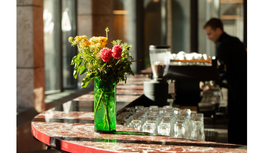 peluche74 spazio di lavoro urbano bistrot 5