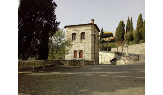 plush74 vecchio castello 1(1)