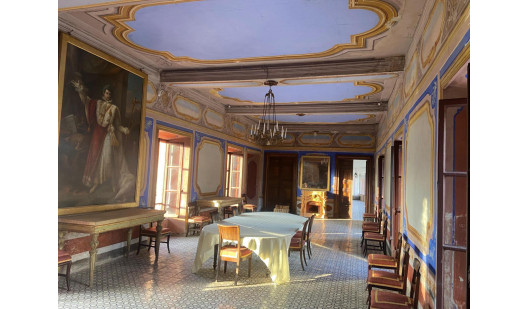 plush74 vecchio castello 2(1)