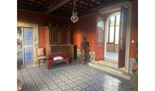 plush74 vecchio castello 3(1)