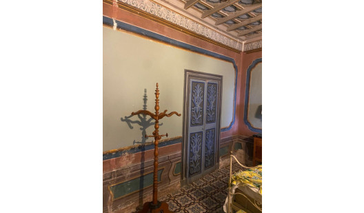 plush74 vecchio castello 4(1)