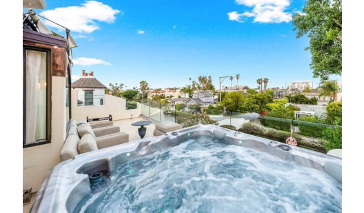 plush74 venice beach house 1(1)