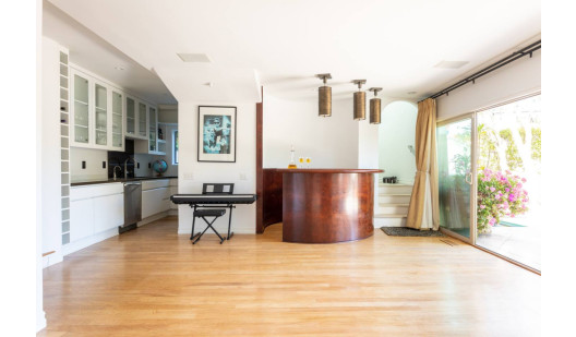 plush74 venice beach house 2(1)