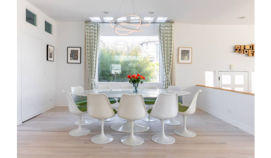 plush74 venice beach house 3(1)