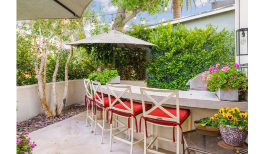 plush74 venice beach house 4(1)