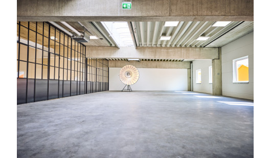 plush74 vibrant studios 1