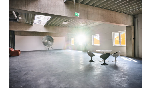 plush74 vibrant studios 2