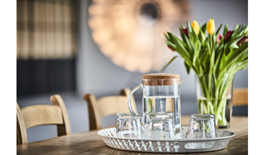 plush74 vibrant studios 4