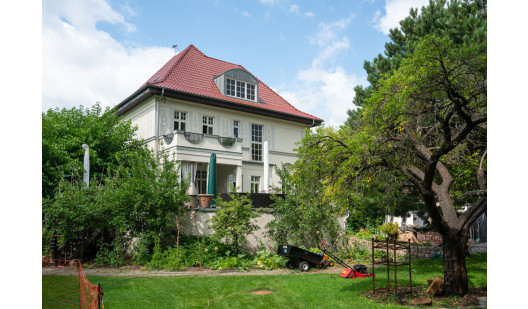 plush74 villa achenbach 1