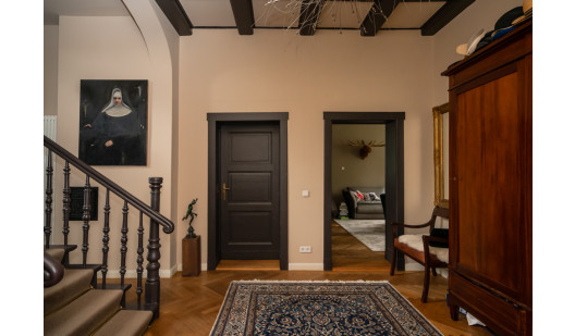 plush74 villa achenbach 2