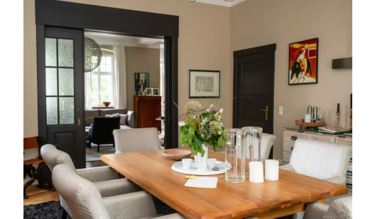 plush74 villa achenbach 3