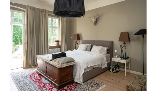 plush74 villa achenbach 4