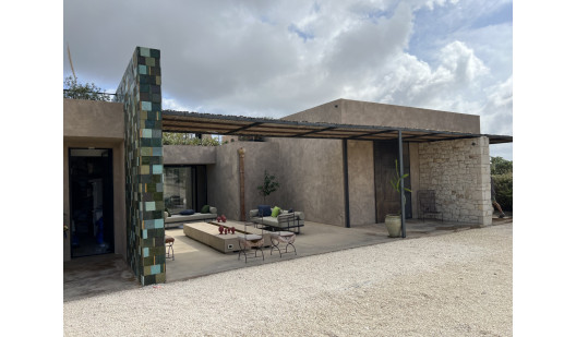 plush74 villa beige sicilia 1(1)