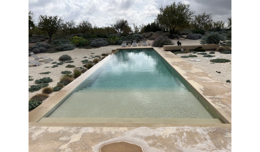 plush74 villa beige sicilia 2(1)